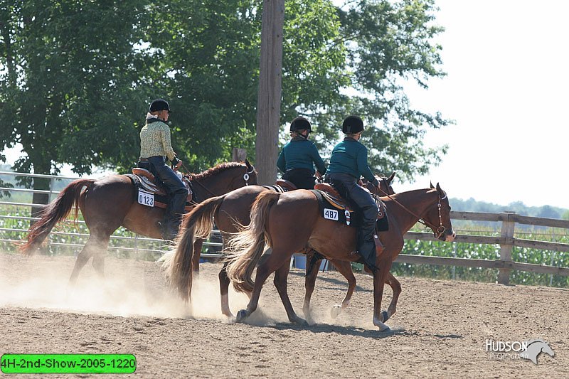 4H-2nd-Show-2005-1220.jpg