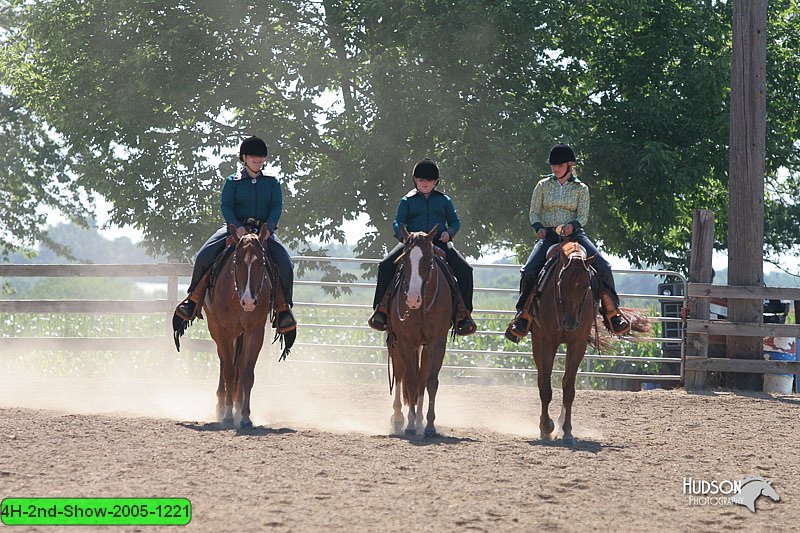 4H-2nd-Show-2005-1221.jpg