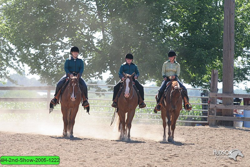 4H-2nd-Show-2005-1222.jpg