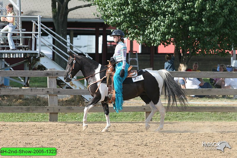 4H-2nd-Show-2005-1323.jpg