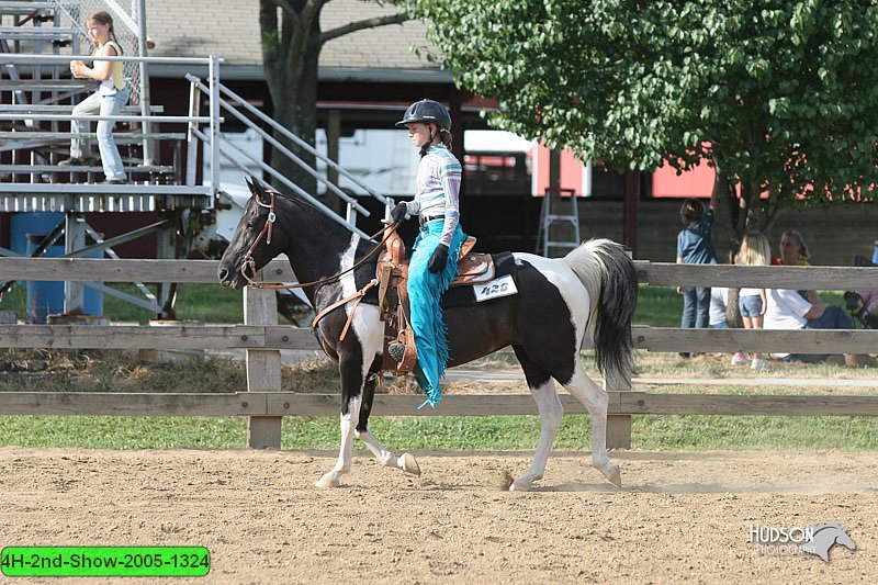 4H-2nd-Show-2005-1324.jpg