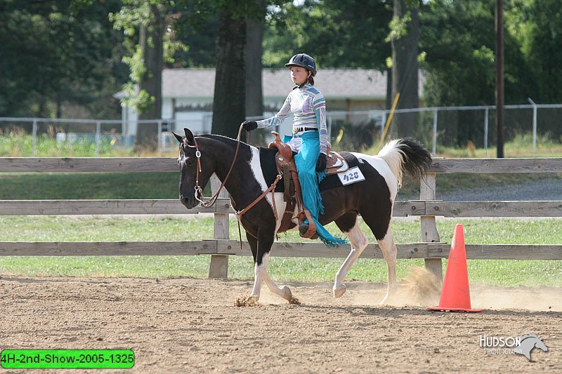 4H-2nd-Show-2005-1325.jpg