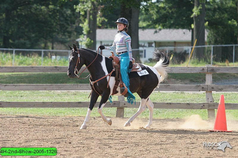 4H-2nd-Show-2005-1326.jpg