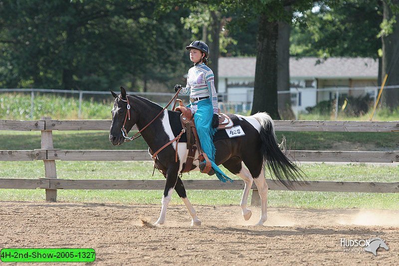 4H-2nd-Show-2005-1327.jpg