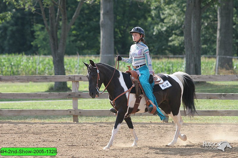 4H-2nd-Show-2005-1328.jpg