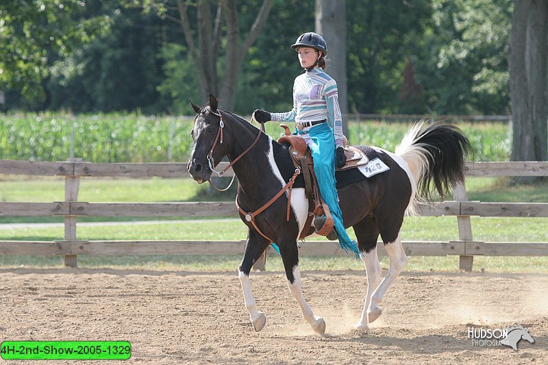 4H-2nd-Show-2005-1329.jpg