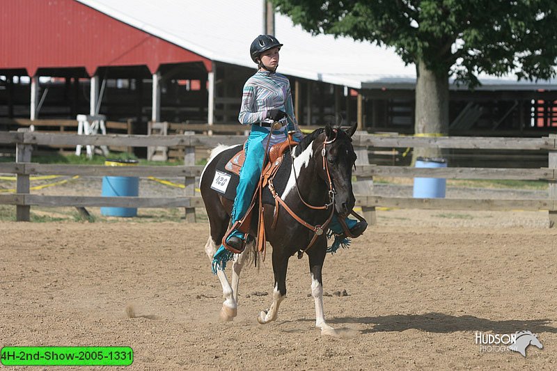4H-2nd-Show-2005-1331.jpg