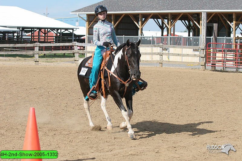 4H-2nd-Show-2005-1332.jpg