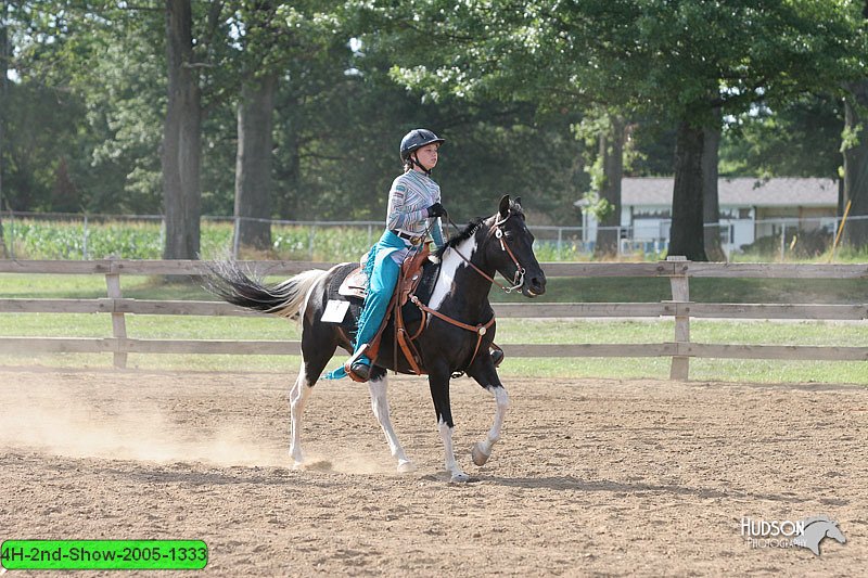 4H-2nd-Show-2005-1333.jpg