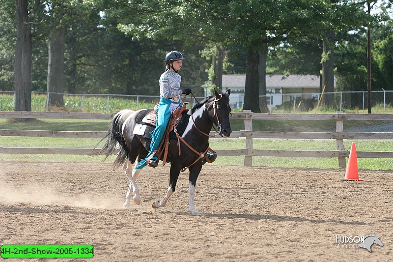 4H-2nd-Show-2005-1334.jpg