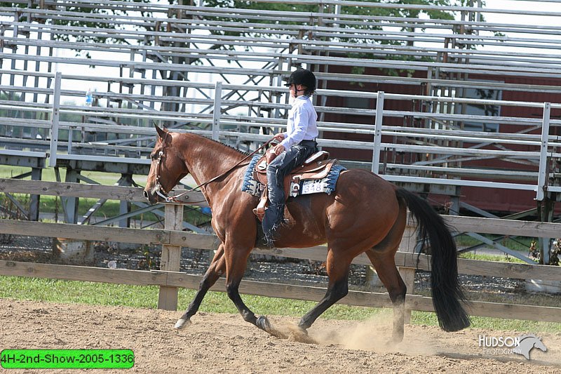 4H-2nd-Show-2005-1336.jpg