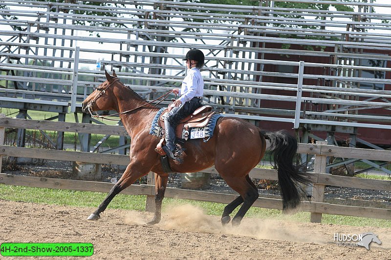 4H-2nd-Show-2005-1337.jpg