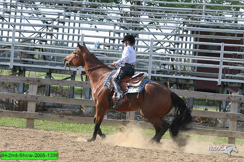 4H-2nd-Show-2005-1338.jpg