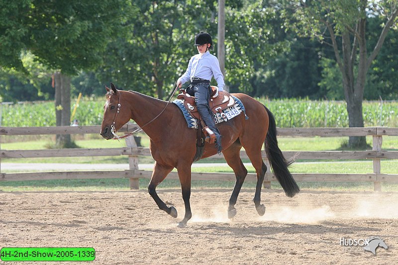 4H-2nd-Show-2005-1339.jpg