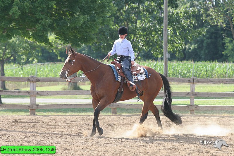 4H-2nd-Show-2005-1340.jpg