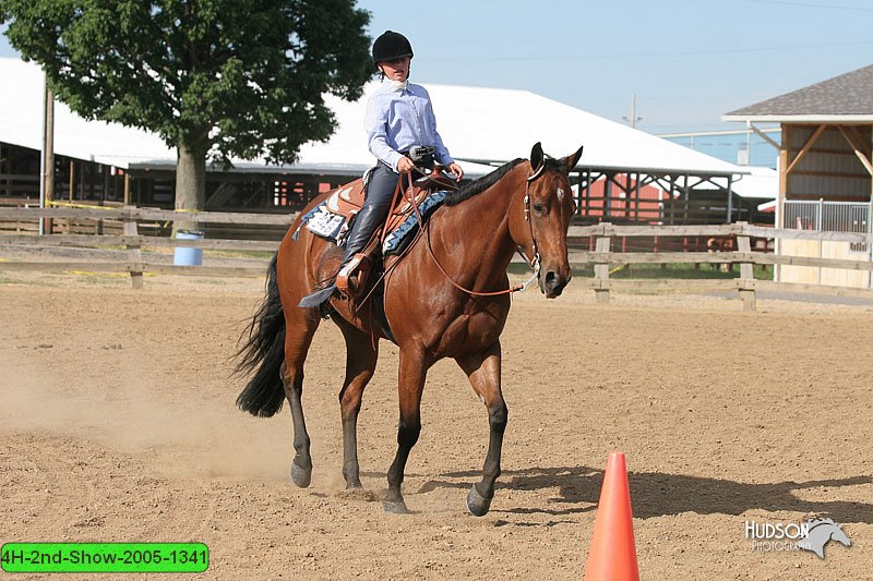 4H-2nd-Show-2005-1341.jpg
