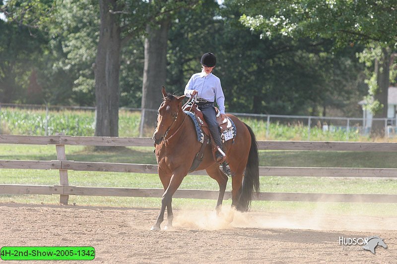 4H-2nd-Show-2005-1342.jpg