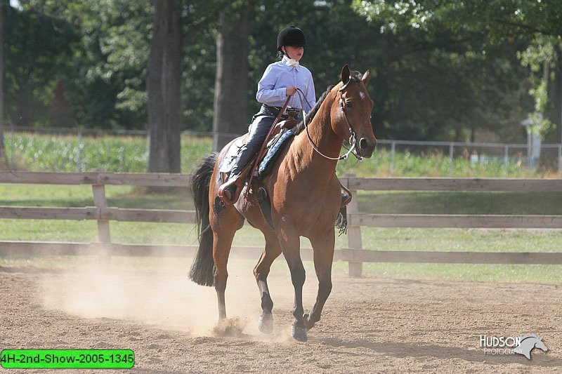 4H-2nd-Show-2005-1345.jpg
