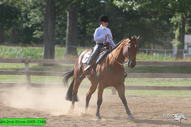4H-2nd-Show-2005-1346.jpg