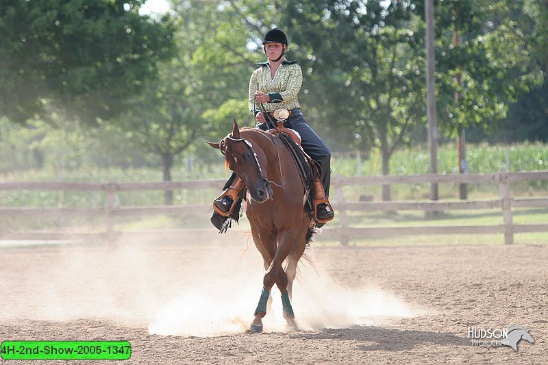 4H-2nd-Show-2005-1347.jpg