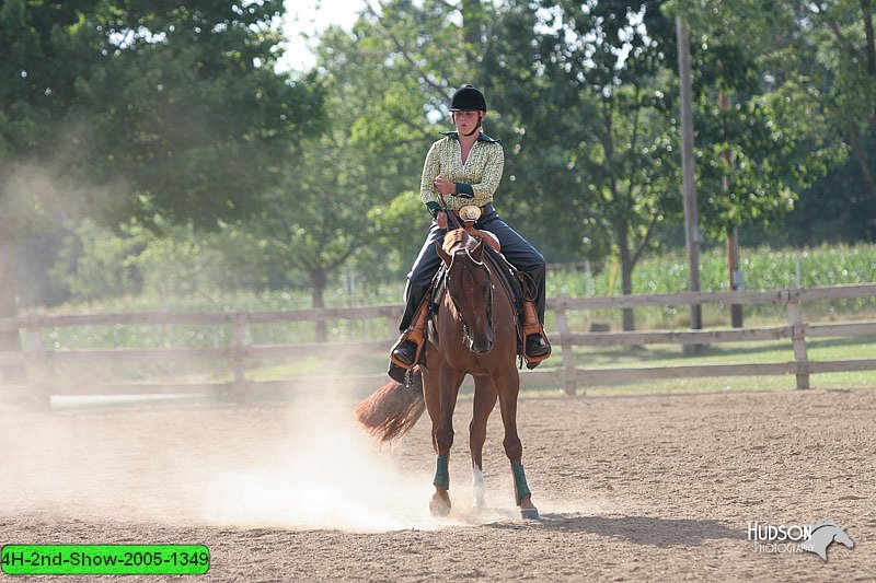 4H-2nd-Show-2005-1349.jpg