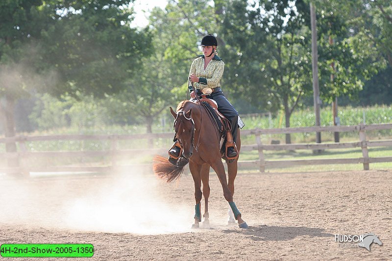 4H-2nd-Show-2005-1350.jpg