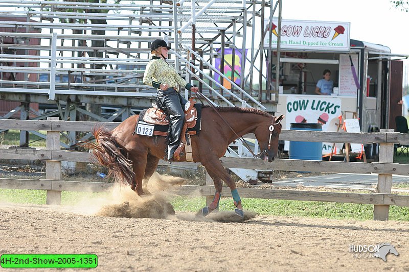 4H-2nd-Show-2005-1351.jpg