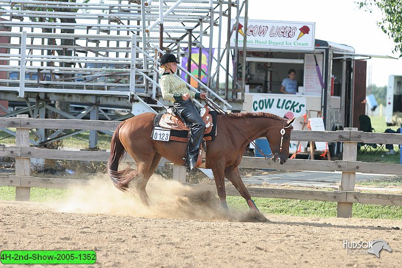 4H-2nd-Show-2005-1352.jpg