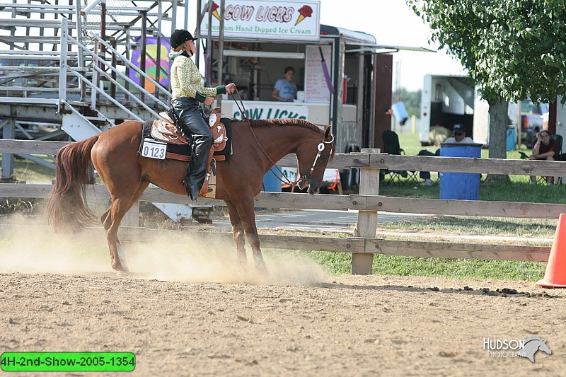 4H-2nd-Show-2005-1354.jpg