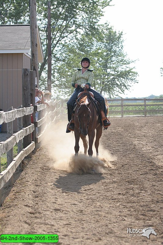 4H-2nd-Show-2005-1355.jpg