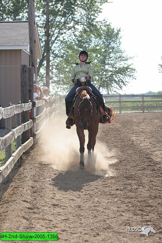 4H-2nd-Show-2005-1356.jpg