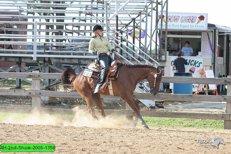 4H-2nd-Show-2005-1358.jpg
