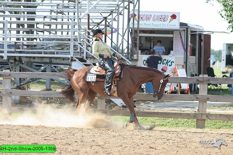 4H-2nd-Show-2005-1359.jpg