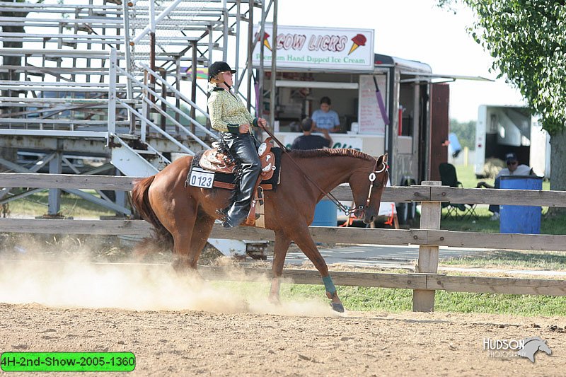 4H-2nd-Show-2005-1360.jpg