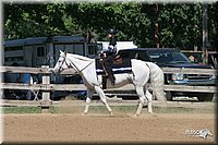 4H-2nd-Show-2005-0554.jpg