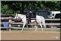 4H-2nd-Show-2005-0555.jpg