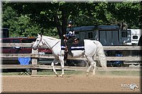 4H-2nd-Show-2005-0556.jpg