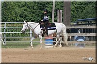 4H-2nd-Show-2005-0557.jpg