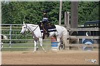 4H-2nd-Show-2005-0558.jpg