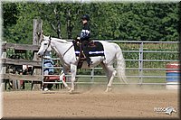 4H-2nd-Show-2005-0559.jpg