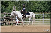 4H-2nd-Show-2005-0560.jpg