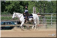 4H-2nd-Show-2005-0561.jpg