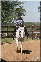 4H-2nd-Show-2005-0563.jpg