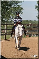 4H-2nd-Show-2005-0564.jpg