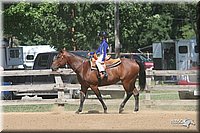 4H-2nd-Show-2005-0565.jpg