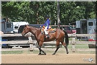 4H-2nd-Show-2005-0566.jpg