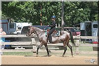 4H-2nd-Show-2005-0568.jpg