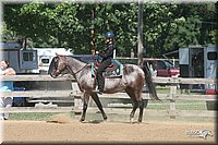 4H-2nd-Show-2005-0569.jpg