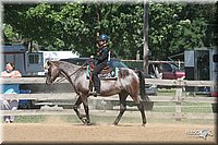 4H-2nd-Show-2005-0570.jpg