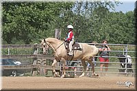 4H-2nd-Show-2005-0579.jpg